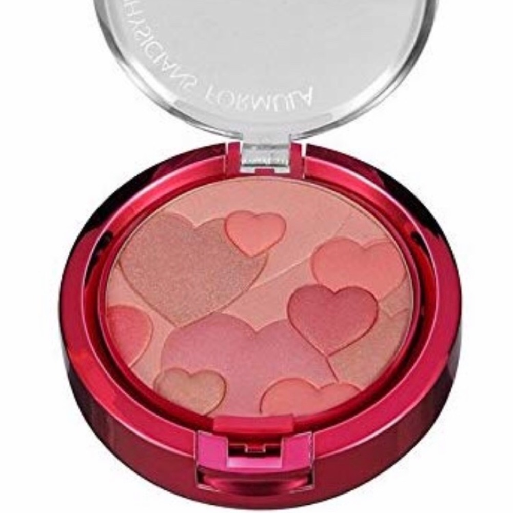 Physicians Formula Pallet.